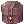 Sphere Pack Blind