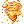 Wild Dragon Power