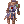 Shadow Armor