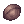 Thumbnail for version as of 20:45, 6 April 2025