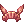 Thumbnail for version as of 01:16, 7 April 2025