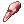 Piece of Darkness
