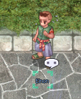 Einon New.png