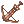 Thumbnail for version as of 13:29, 5 April 2025