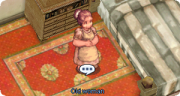 File:180px-Maestro-OldWoman.png