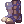 WoE Boots