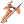 Thumbnail for version as of 22:44, 6 April 2025