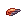 Thumbnail for version as of 19:41, 5 April 2025