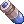Cryo Grenade