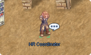 File:180px-HRCoordinator.png