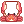 Thumbnail for version as of 22:01, 6 April 2025