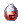 Animal Gore