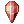Cursed Ruby