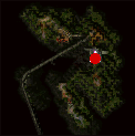 AB LastStop.png