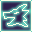 I WargRider.png