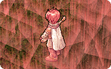 File:Impressive Riff Info.gif