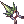 Katar of Piercing Wind