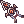 Thumbnail for version as of 12:23, 5 April 2025