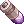 Poison Grenade