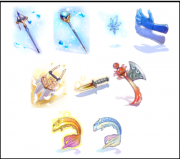 File:180px-Malangdogear.png