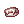 Thumbnail for version as of 12:51, 6 April 2025