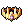 Costume: Crown