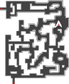 Doc Tooth of Bat.png