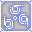 I Sprite Marble.png