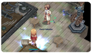 File:180px-Genquest07.png