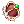 Thumbnail for version as of 14:10, 6 April 2025