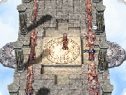 File:Biochemist classchange 4.gif