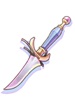 Dagger.jpg