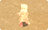 Frenzy Info.gif