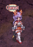 Screenshot 2023-10-10 085106.png
