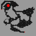 Sjc-thor v01.png