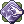 Touch of Heal.png