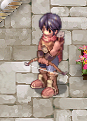 Verito.png