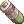 Lightning Grenade