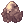 Thumbnail for version as of 09:34, 6 April 2025