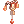 Wand of Affection