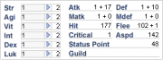 File:180px-StatWindow.png