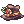Thumbnail for version as of 16:19, 6 April 2025