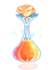 Ayer's Blessing.png