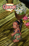 Screenshot 2023-10-10 075100.png