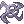 Huuma Giant Wheel Shuriken[3]