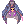 Nab's Cloth