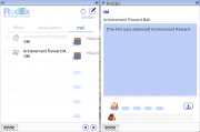 180px-RewardAchiev-RODEX.png