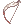 Ixion Wing