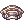 Thumbnail for version as of 16:19, 6 April 2025