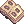 Thumbnail for version as of 23:02, 5 April 2025